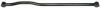 LEMFÖRDER 3056601 Rod/Strut, wheel suspension