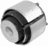 LEMFÖRDER 3058201 Control Arm-/Trailing Arm Bush