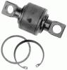 LEMFÖRDER 3058701 Repair Kit, link
