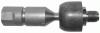 LEMFÖRDER 3064001 Tie Rod Axle Joint