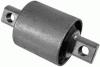LEMFÖRDER 3075801 Control Arm-/Trailing Arm Bush