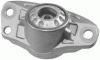 LEMFÖRDER 3089001 Top Strut Mounting