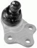 LEMFÖRDER 3100901 Ball Joint
