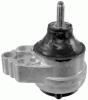 LEMFÖRDER 3108401 Engine Mounting