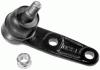 LEMFÖRDER 3109001 Ball Joint