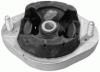 LEMFÖRDER 3110501 Mounting, manual transmission