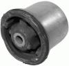 LEMFÖRDER 3128501 Mounting, axle beam