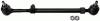 LEMFÖRDER 3132401 Rod Assembly