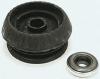LEMFÖRDER 3140201 Repair Kit, suspension strut