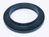 LEMFÖRDER 3148401 Anti-Friction Bearing, suspension strut support mounting