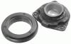LEMFÖRDER 3149801 Repair Kit, suspension strut