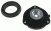 LEMFÖRDER 3177001 Repair Kit, suspension strut