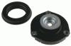 LEMFÖRDER 3177101 Repair Kit, suspension strut