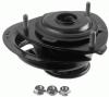 LEMFÖRDER 3111901 Top Strut Mounting