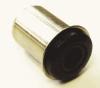 LEMFÖRDER 2657301 Control Arm-/Trailing Arm Bush