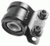 LEMFÖRDER 3080101 Control Arm-/Trailing Arm Bush