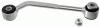 LEMFÖRDER 3110801 Rod/Strut, stabiliser