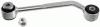 LEMFÖRDER 3110901 Rod/Strut, stabiliser