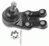 LEMFÖRDER 3125001 Ball Joint