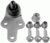 LEMFÖRDER 3046103 Ball Joint