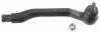 LEMFÖRDER 3069901 Tie Rod End