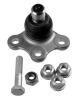 LEMFÖRDER 3045101 Ball Joint
