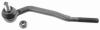 LEMFÖRDER 1216501 Tie Rod End