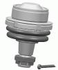 LEMFÖRDER 2439601 Ball Joint