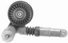 LEMFÖRDER 2593501 Belt Tensioner, v-ribbed belt