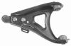 LEMFÖRDER 2706201 Track Control Arm
