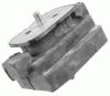 LEMFÖRDER 3324801 Mounting, manual transmission