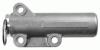 LEMFÖRDER 2575301 Vibration Damper, timing belt