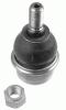 LEMFÖRDER 2799602 Ball Joint