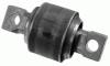 LEMFÖRDER 1177601 Repair Kit, link