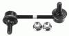 LEMFÖRDER 3336901 Rod/Strut, stabiliser