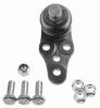 LEMFÖRDER 3345301 Ball Joint