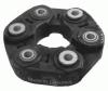 LEMFÖRDER 3346601 Joint, propshaft