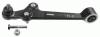 LEMFÖRDER 3338201 Track Control Arm