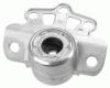 LEMFÖRDER 3383901 Top Strut Mounting