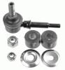 LEMFÖRDER 3344601 Rod/Strut, stabiliser