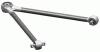 LEMFÖRDER 2370301 Track Control Arm