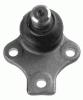 LEMFÖRDER 3131701 Ball Joint