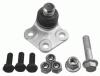 LEMFÖRDER 3381601 Ball Joint