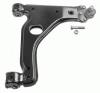 LEMFÖRDER 3391201 Track Control Arm