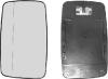 VAN WEZEL 3075834 Mirror Glass, outside mirror