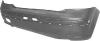 VAN WEZEL 8251540 Bumper