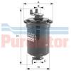 PUROLATOR F44829 Fuel filter