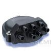 BREMI 8062 Distributor Cap