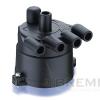 BREMI 8532 Distributor Cap