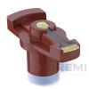BREMI 9048 Rotor, distributor